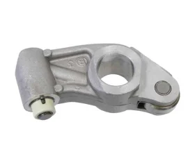 Ajusa Rocker Arm 11-33-7-514-977