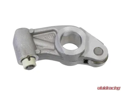 Ajusa Rocker Arm 11-33-7-514-977 - 11-33-7-514-977