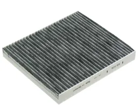 Airmatic Cabin Air Filter 463-830-00-18
