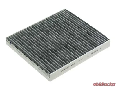 Airmatic Cabin Air Filter 463-830-00-18 - 463-830-00-18