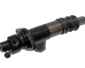 ATE Brakes Brake Master Cylinder 000-430-72-01 64