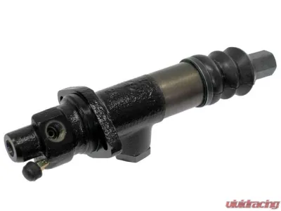 ATE Brakes Brake Master Cylinder 000-430-72-01 64 - 000-430-72-01 64