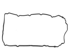 Eurospare Valve Cover Gasket LR007657