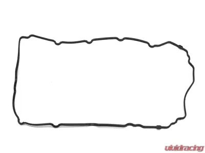 Eurospare Valve Cover Gasket LR007657 - LR007657