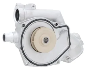 OEM Water Pump 11-51-7-846-361
