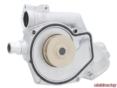 OEM Water Pump 11-51-7-846-361 - 11-51-7-846-361