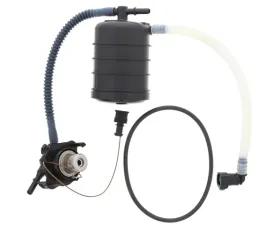 OEM Fuel Filter 16-11-7-217-255