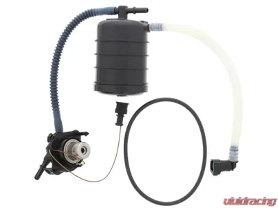 OEM Fuel Filter 16-11-7-217-255 - 16-11-7-217-255