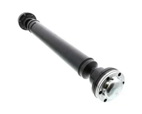 Bapmic Propeller Shaft 164-410-07-01