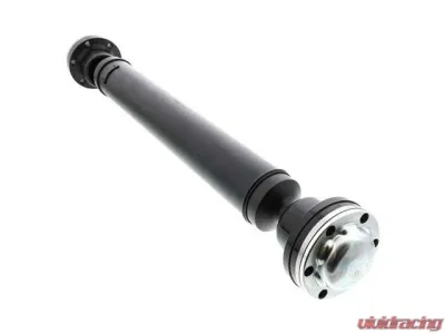 Bapmic Propeller Shaft 164-410-07-01 - 164-410-07-01