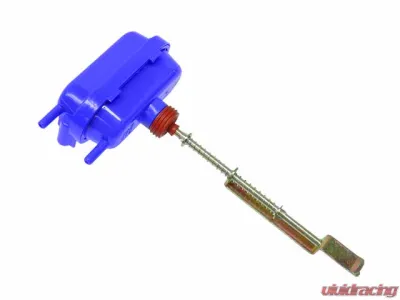 Genuine Mercedes Vacuum Element 123-800-08-75 - 123-800-08-75
