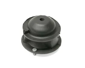 Genuine Porsche Shock Mount 964-333-064-04