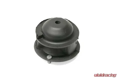 Genuine Porsche Shock Mount 964-333-064-04 - 964-333-064-04