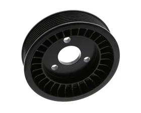 Genuine BMW Pulley 32-42-7-582-947