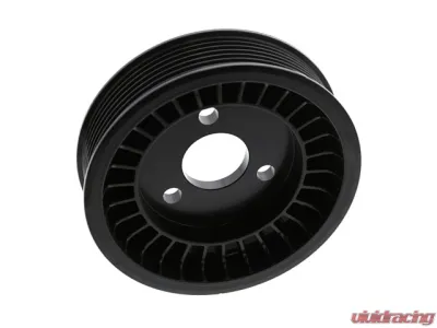 Genuine BMW Pulley 32-42-7-582-947 - 32-42-7-582-947