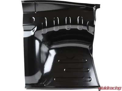 JP Group Dansk Seat Well Plate 10 8828 170 - 10 8828 170