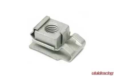 Genuine BMW Speed Nut 31-10-6-779-393 - 31-10-6-779-393