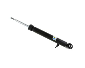Bilstein Suspension Shock Absorber 33-52-6-783-018