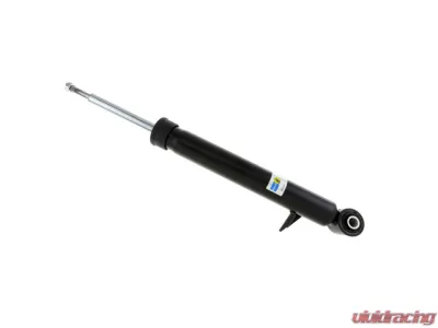 Bilstein Suspension Shock Absorber 33-52-6-783-018 - 33-52-6-783-018