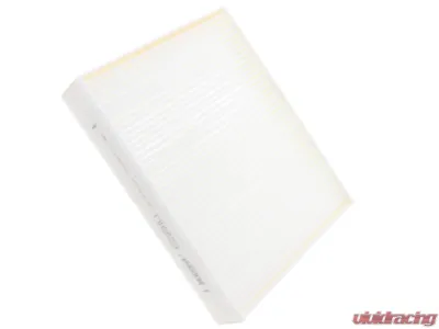 Hengst Automotive Cabin Air Filter 64-11-9-237-554 - 64-11-9-237-554