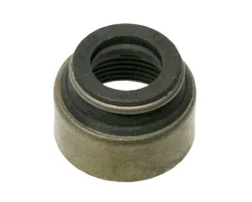 Elring Klinger Valve Stem Seal 964-104-111-07