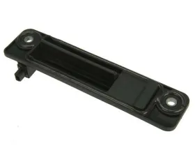 URO Parts Hatch Handle 164-740-11-93