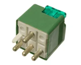 Vemo Relay 001-542-96-19