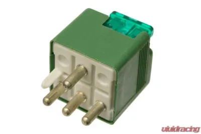 Vemo Relay 001-542-96-19 - 001-542-96-19