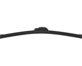 Bosch Wiper Blade - 13