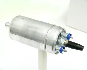 Bosch Fuel Pump 928-608-104-08