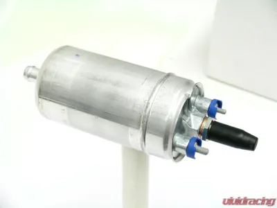 Bosch Fuel Pump 928-608-104-08 - 928-608-104-08