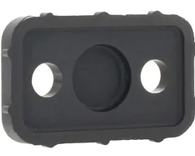 Elring Klinger Seal Ring 112-184-02-80