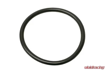 Genuine Mercedes Intake Manifold Seal 606-997-06-45 - 606-997-06-45