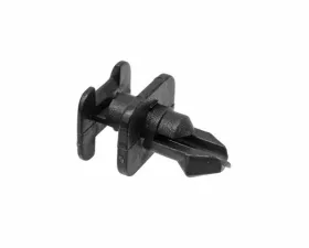 OEM Rivet 51-71-1-928-946