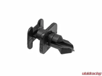 OEM Rivet 51-71-1-928-946 - 51-71-1-928-946