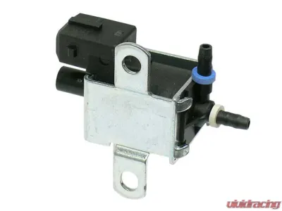 Genuine BMW Vacuum Control Valve 11-74-1-742-711 - 11-74-1-742-711
