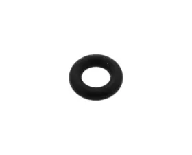 Bosch Fuel Injector Seal 944-110-901-01