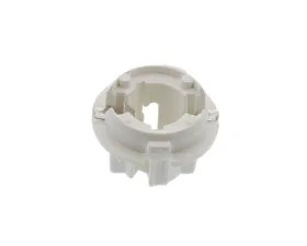 Genuine BMW Taillight Bulb Socket 63-26-7-192-503