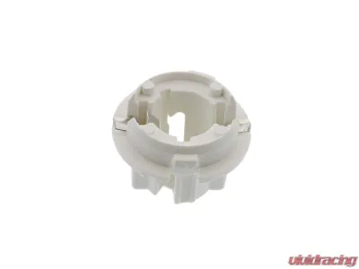 Genuine BMW Taillight Bulb Socket 63-26-7-192-503 - 63-26-7-192-503
