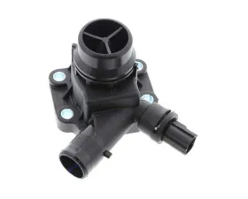 Mahle Thermostat LR006071