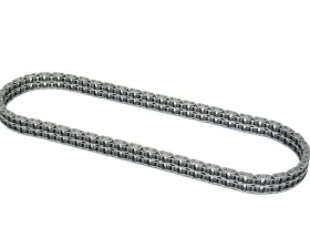 Iwis Racing Timing Chain 993-105-529-00