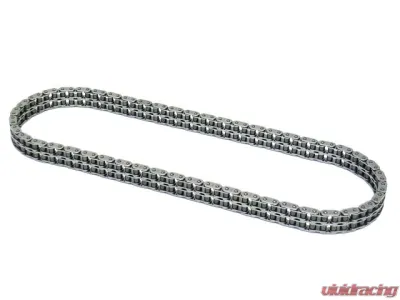 Iwis Racing Timing Chain 993-105-529-00 - 993-105-529-00