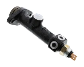 ATE Brakes Brake Master Cylinder 113-611-023 B