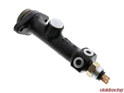 ATE Brakes Brake Master Cylinder 113-611-023 B - 113-611-023 B