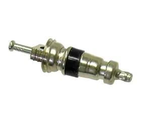 Santech A/C Schrader Valve Core 357-820-795 H