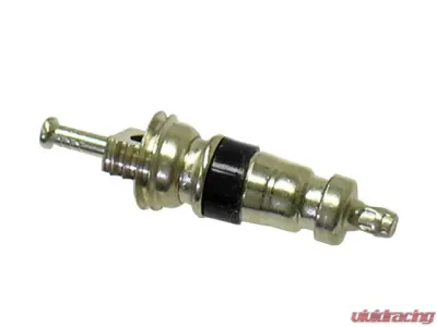 Santech A/C Schrader Valve Core 357-820-795 H - 357-820-795 H