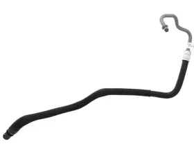 Genuine Land Rover Power Steering Hose LR057262