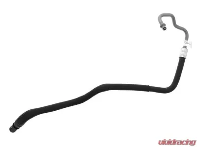 Genuine Land Rover Power Steering Hose LR057262 - LR057262