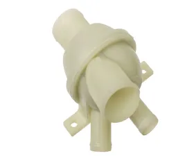 Eurospare Thermostat PEM101130