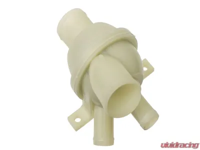 Eurospare Thermostat PEM101130 - PEM101130
